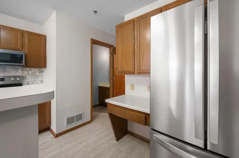 2611 Concord Way Mendota Heights MN 55120