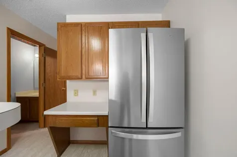 2611 Concord Way Mendota Heights MN 55120