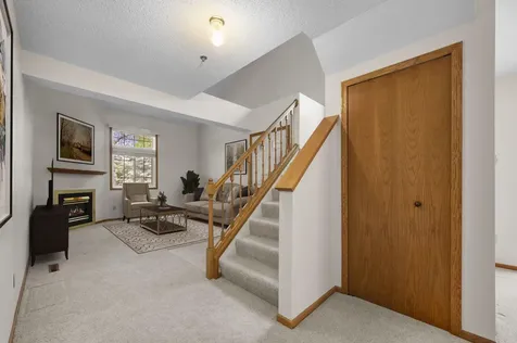 2611 Concord Way Mendota Heights MN 55120