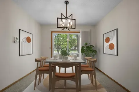 2611 Concord Way Mendota Heights MN 55120
