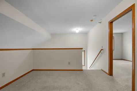 2611 Concord Way Mendota Heights MN 55120