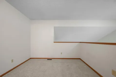 2611 Concord Way Mendota Heights MN 55120