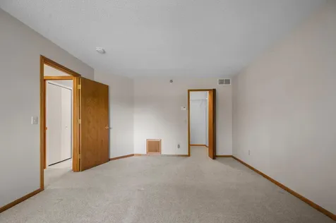 2611 Concord Way Mendota Heights MN 55120