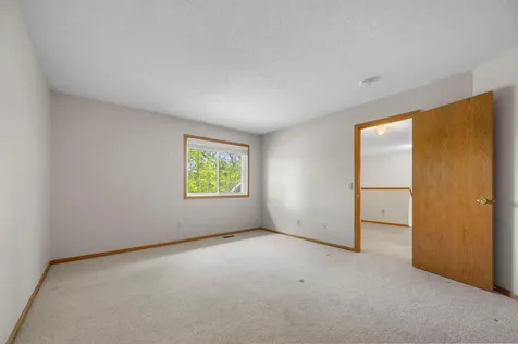 2611 Concord Way Mendota Heights MN 55120