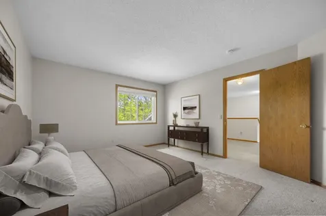 2611 Concord Way Mendota Heights MN 55120