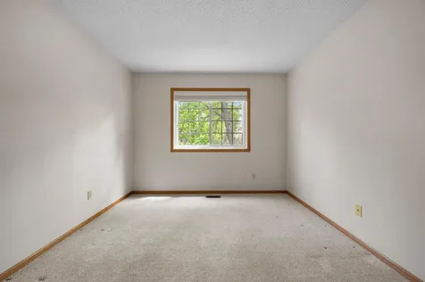 2611 Concord Way Mendota Heights MN 55120