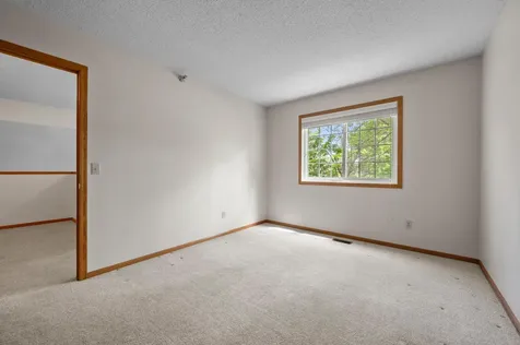 2611 Concord Way Mendota Heights MN 55120