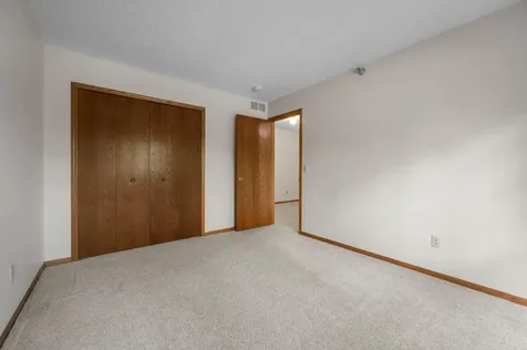 2611 Concord Way Mendota Heights MN 55120