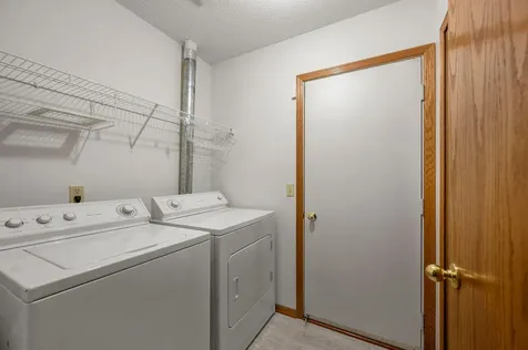 2611 Concord Way Mendota Heights MN 55120