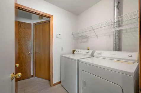 2611 Concord Way Mendota Heights MN 55120