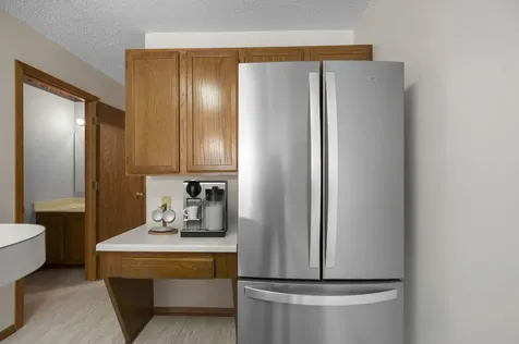 2611 Concord Way Mendota Heights MN 55120