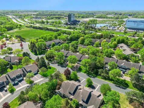 2611 Concord Way Mendota Heights MN 55120