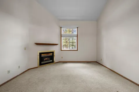 2611 Concord Way Mendota Heights MN 55120