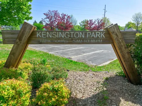 2611 Concord Way Mendota Heights MN 55120