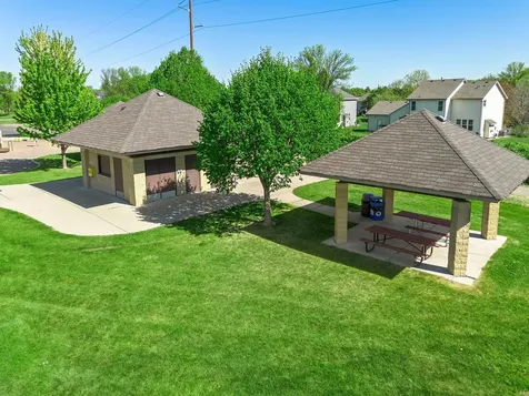 2611 Concord Way Mendota Heights MN 55120