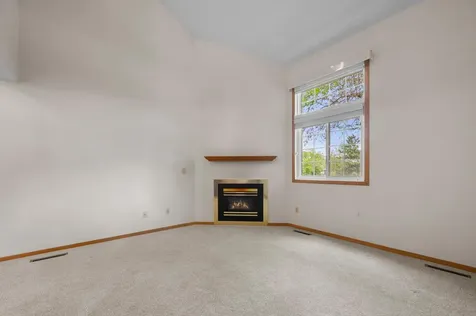 2611 Concord Way Mendota Heights MN 55120