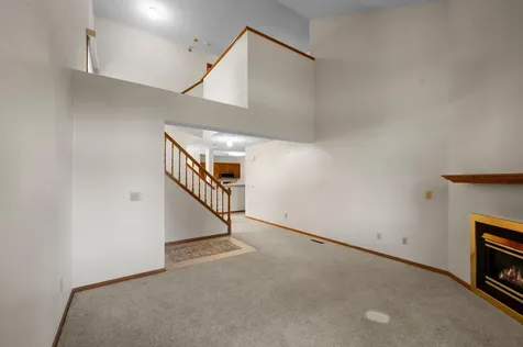 2611 Concord Way Mendota Heights MN 55120