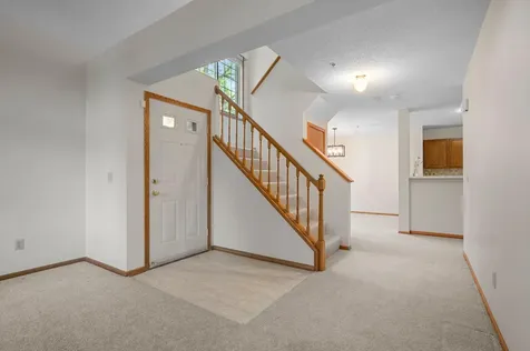 2611 Concord Way Mendota Heights MN 55120