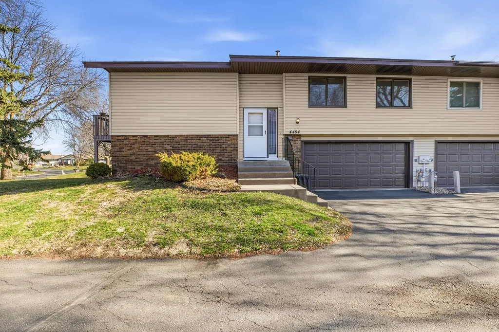 4454 Churchill Street Shoreview MN 55126