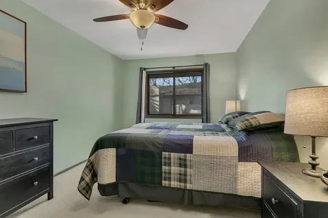 4454 Churchill Street Shoreview MN 55126