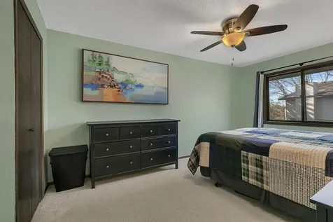 4454 Churchill Street Shoreview MN 55126