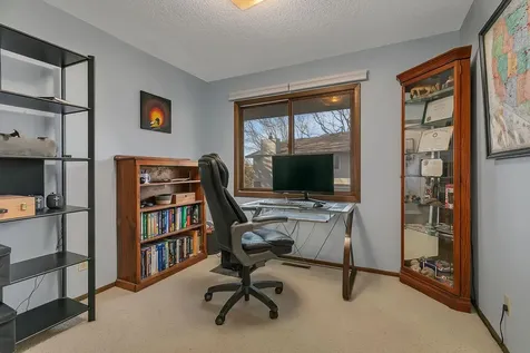 4454 Churchill Street Shoreview MN 55126