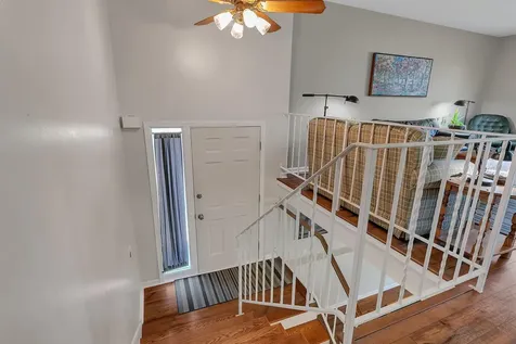 4454 Churchill Street Shoreview MN 55126