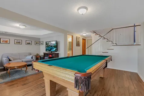 4454 Churchill Street Shoreview MN 55126