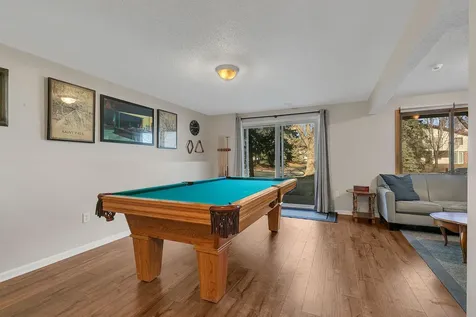 4454 Churchill Street Shoreview MN 55126