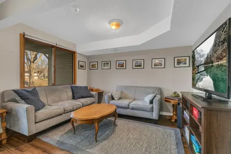 4454 Churchill Street Shoreview MN 55126