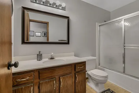 4454 Churchill Street Shoreview MN 55126