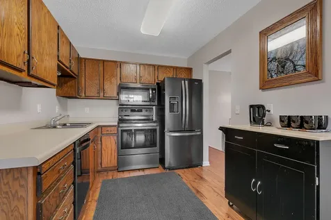 4454 Churchill Street Shoreview MN 55126
