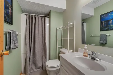 4454 Churchill Street Shoreview MN 55126