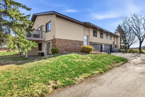 4454 Churchill Street Shoreview MN 55126