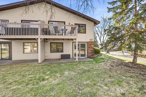 4454 Churchill Street Shoreview MN 55126