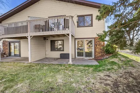 4454 Churchill Street Shoreview MN 55126