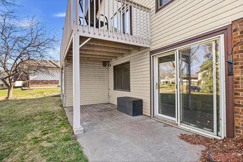 4454 Churchill Street Shoreview MN 55126