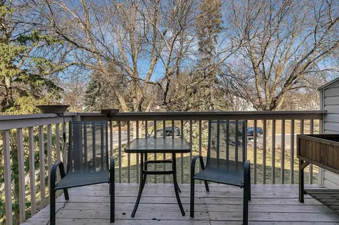 4454 Churchill Street Shoreview MN 55126