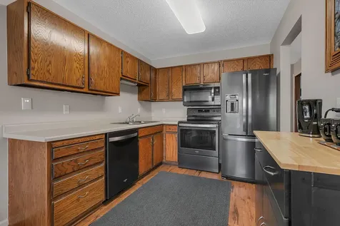 4454 Churchill Street Shoreview MN 55126