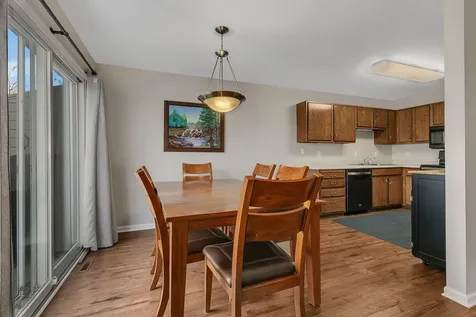 4454 Churchill Street Shoreview MN 55126