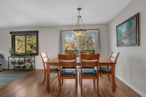 4454 Churchill Street Shoreview MN 55126