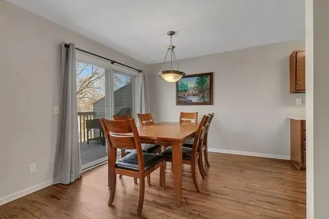 4454 Churchill Street Shoreview MN 55126