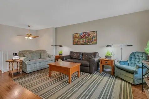 4454 Churchill Street Shoreview MN 55126