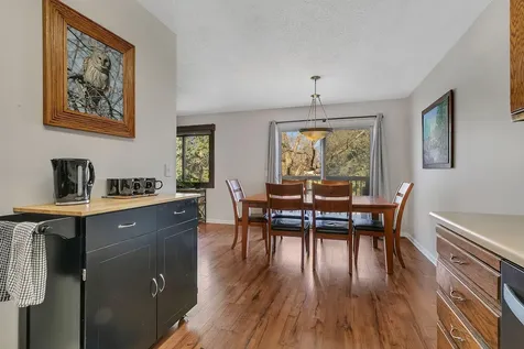 4454 Churchill Street Shoreview MN 55126