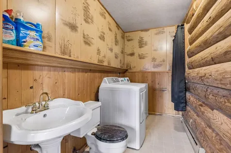 450 Hill Avenue Star Prairie WI 54026