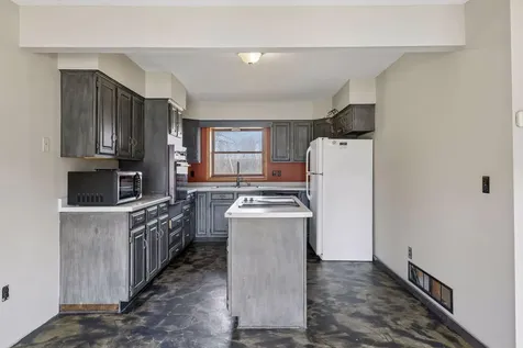 450 Hill Avenue Star Prairie WI 54026