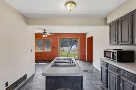 450 Hill Avenue Star Prairie WI 54026