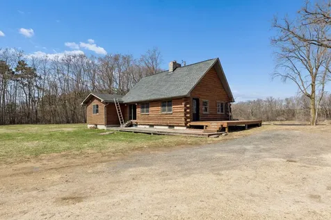 450 Hill Avenue Star Prairie WI 54026