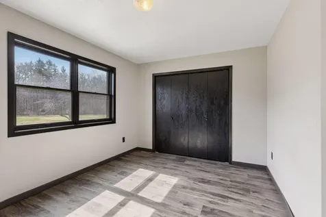 450 Hill Avenue Star Prairie WI 54026