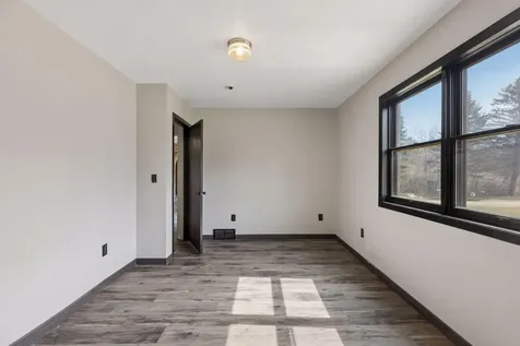 450 Hill Avenue Star Prairie WI 54026